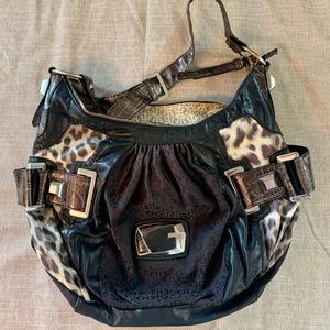 Guess bag
